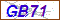Key in what you see in this image before submitting the form