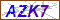 Key in what you see in this image before submitting the form