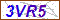 Key in what you see in this image before submitting the form