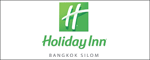 HOLIDAY INN BANGKOK SILOM