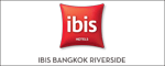 IBIS BANGKOK RIVERSIDE