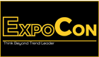 EXPOCON BY EXPOSITION TECHNOLOGY CO LTD
