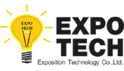 EXPOSITION TECHNOLOGY CO LTD