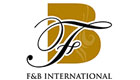 F&B INTERNATIONAL CO LTD