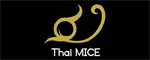 THAI MICE CO LTD