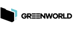 Green World Media